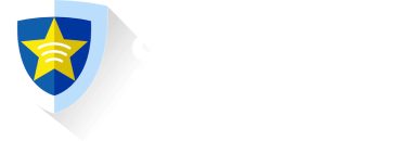 Star VPN